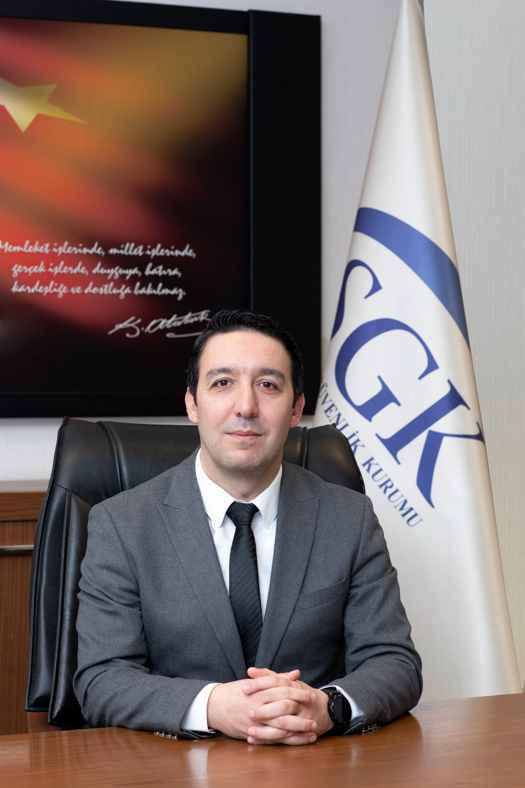 Aytaç Onur ALİBAZOĞLU