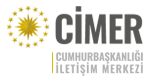 CİMER